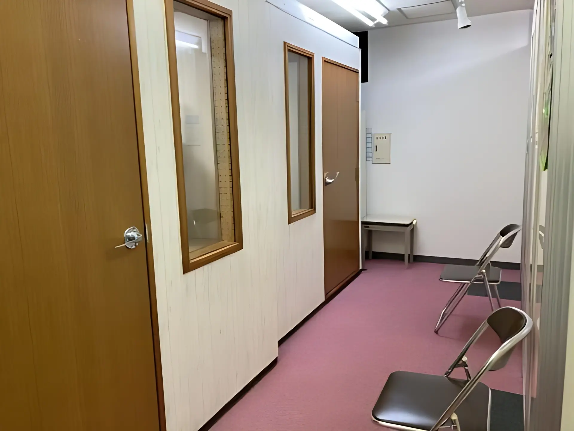 サムネイル画像 4