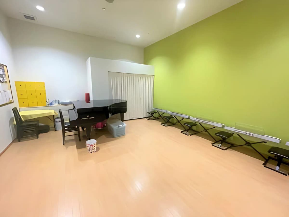 サムネイル画像 3