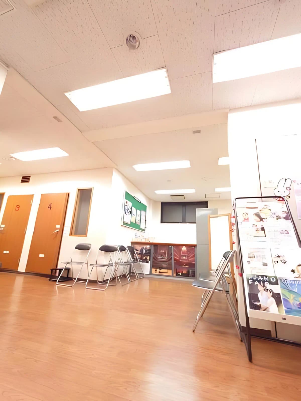 サムネイル画像 5