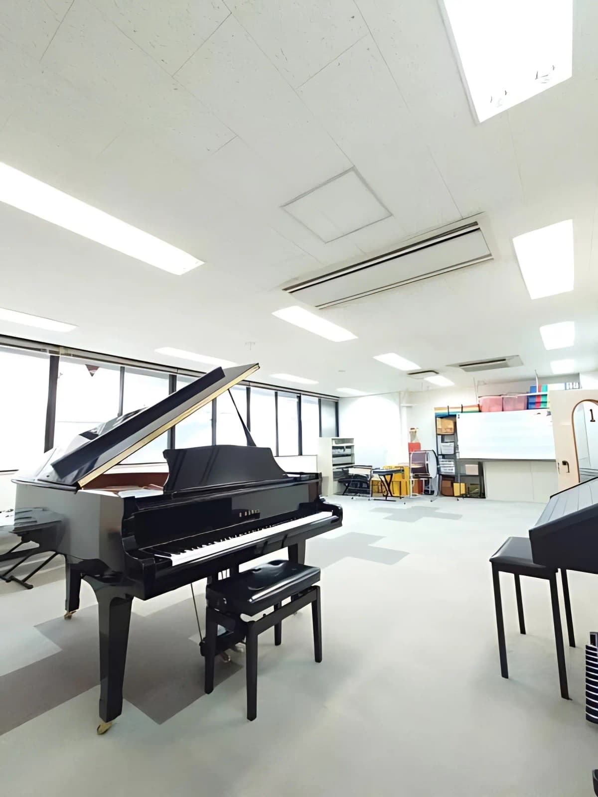 サムネイル画像 6