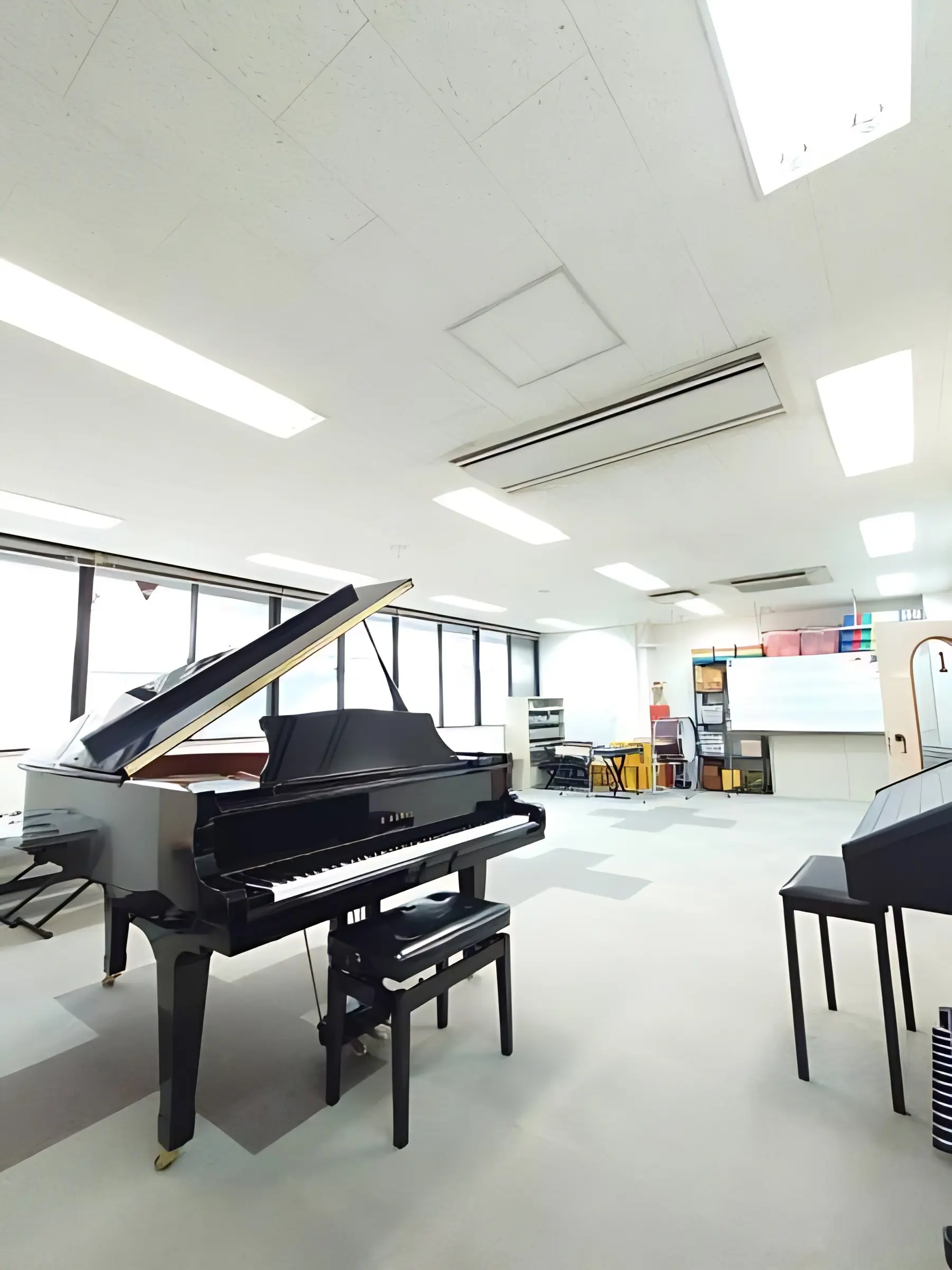 サムネイル画像 5
