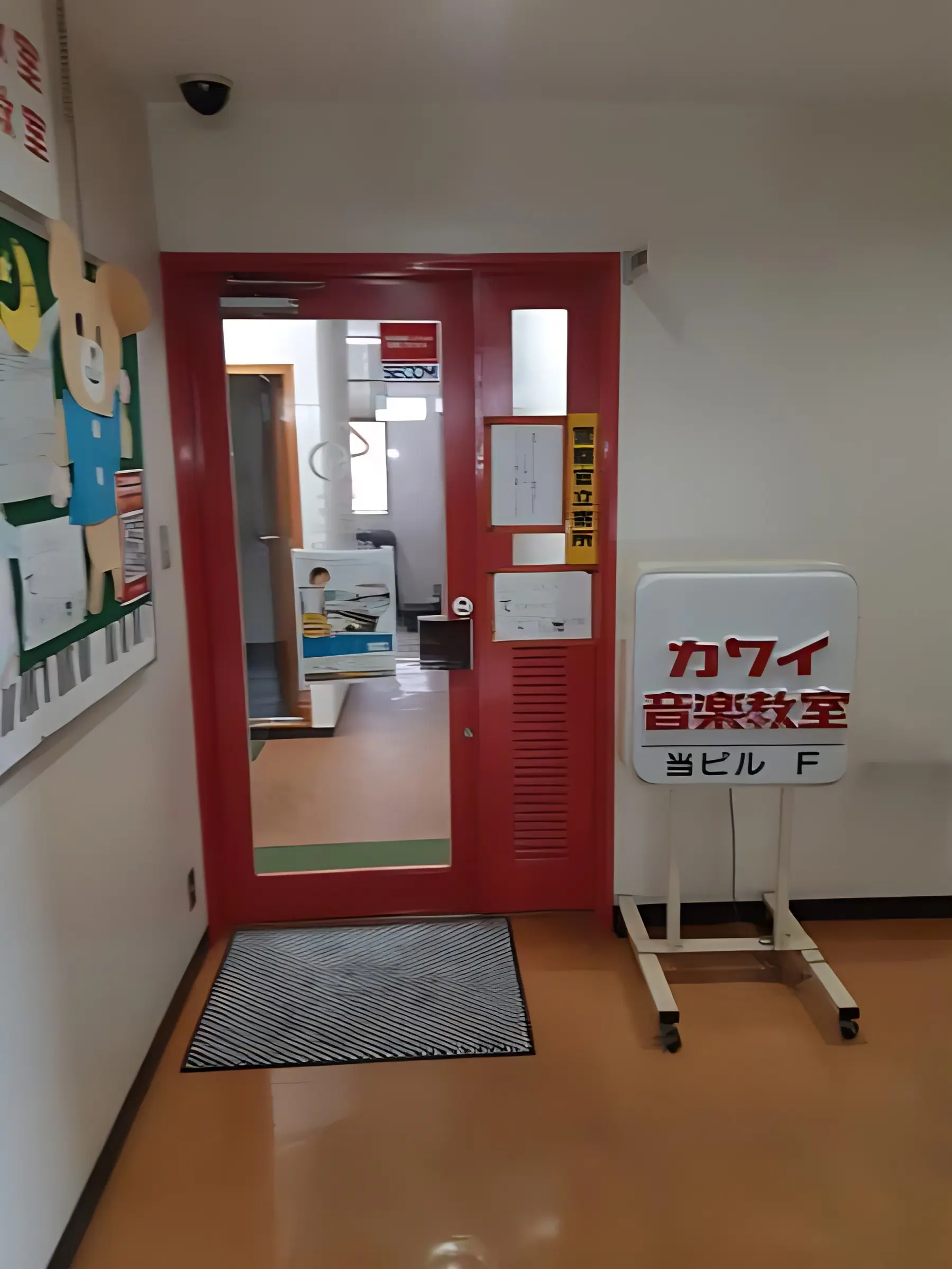 サムネイル画像 3