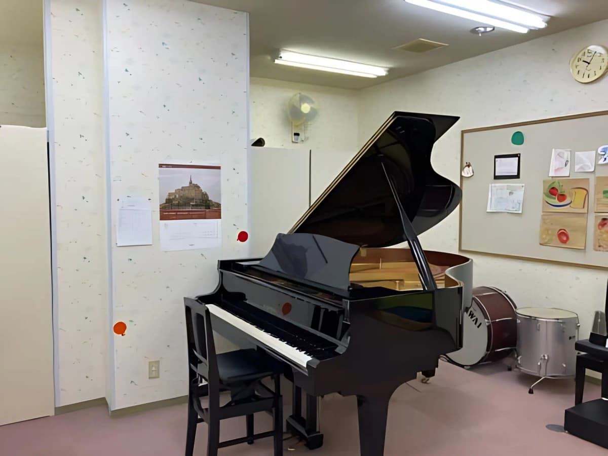 サムネイル画像 4