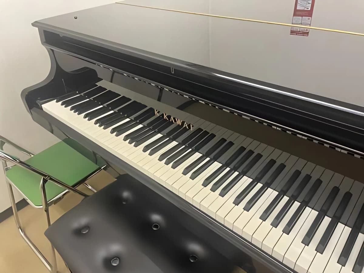 サムネイル画像 6