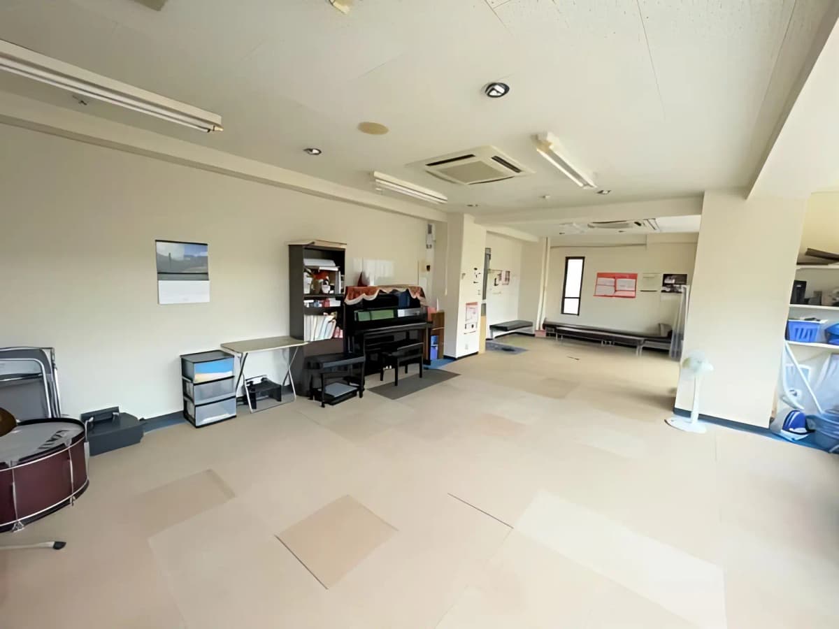 サムネイル画像 3