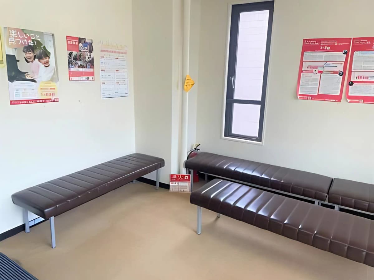 サムネイル画像 4