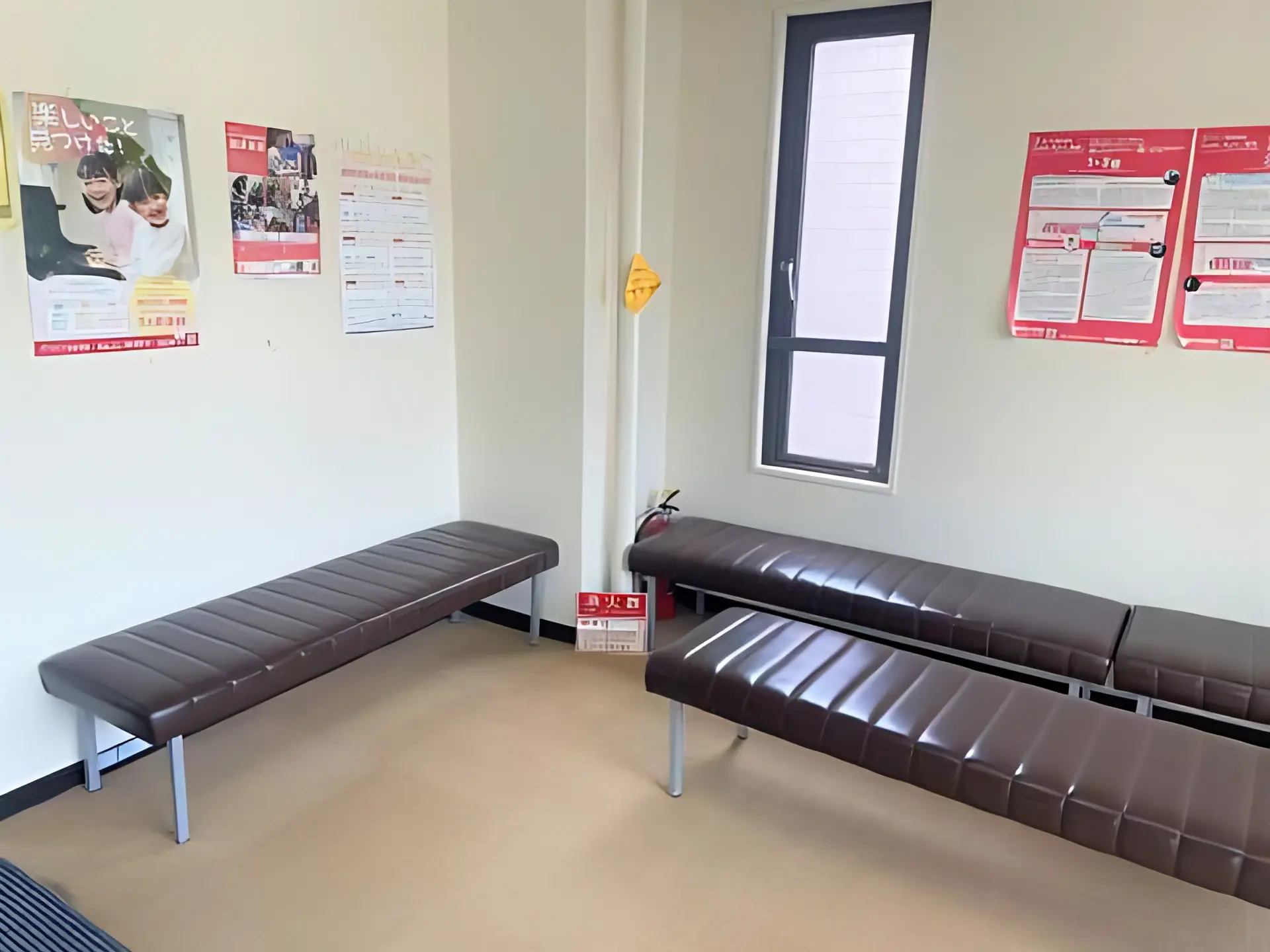 カワイ音楽教室 リトミックコース 生駒センターのサムネイル画像 3