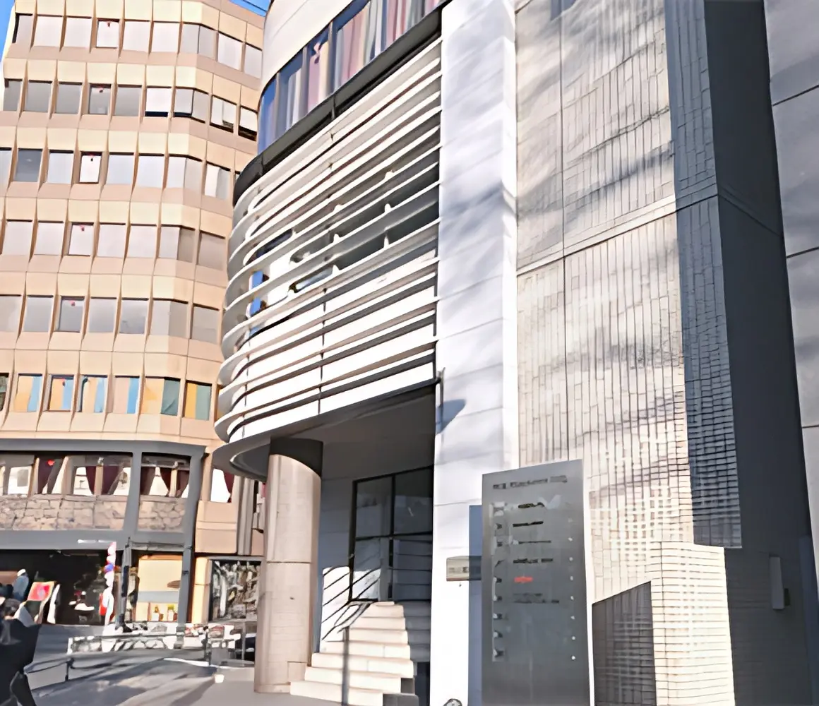 LITALICOワンダー 渋谷のメイン画像
