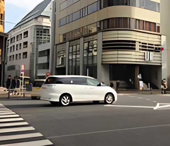 LITALICOワンダー 渋谷のサムネイル画像 2