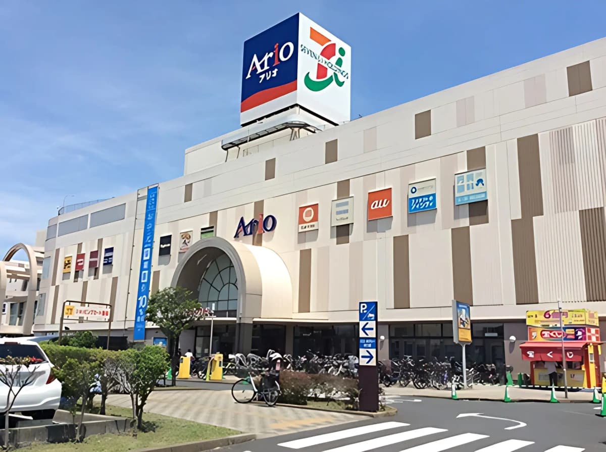 サムネイル画像 3