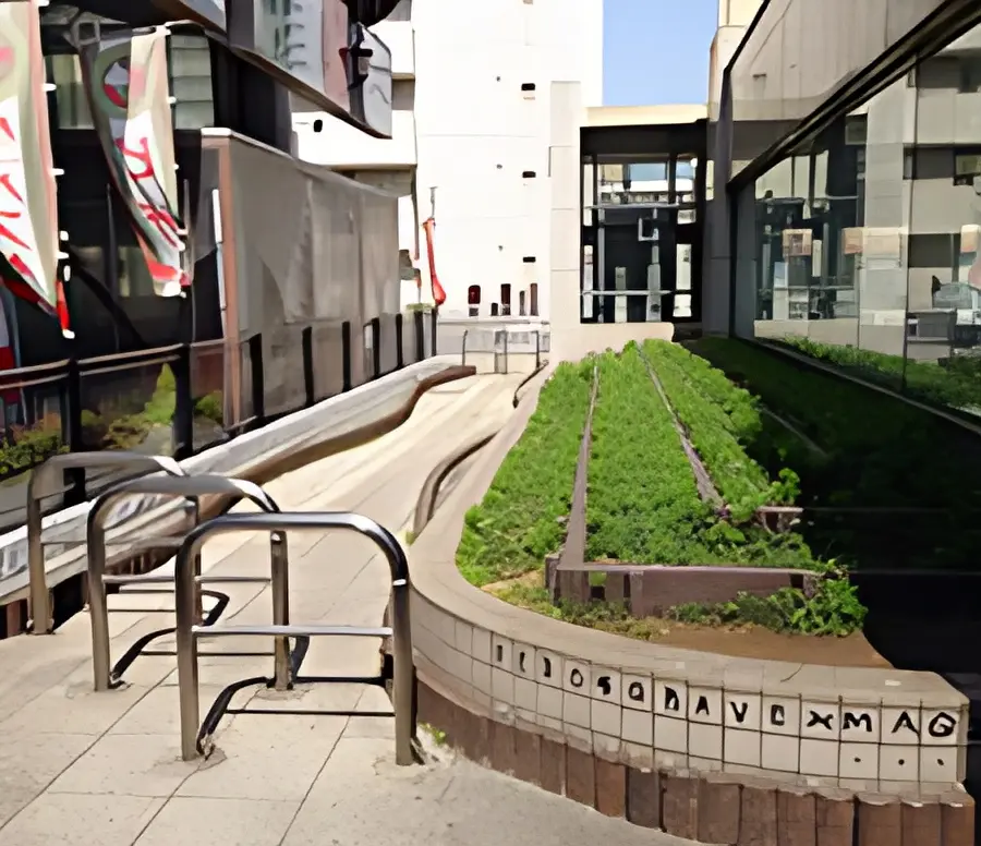 LITALICOワンダー 横浜桜木町のメイン画像