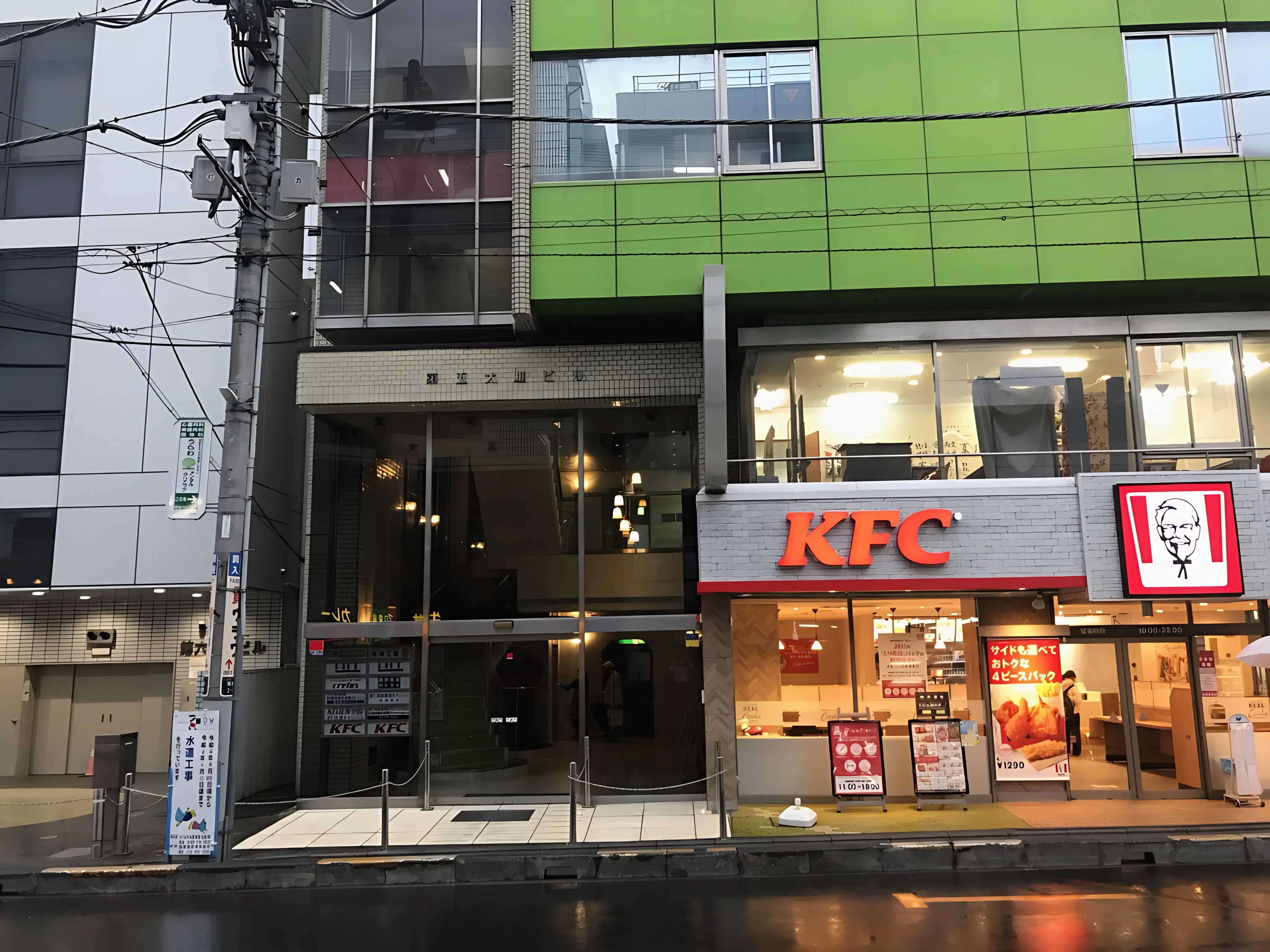 Crefus 南浦和校のメイン画像