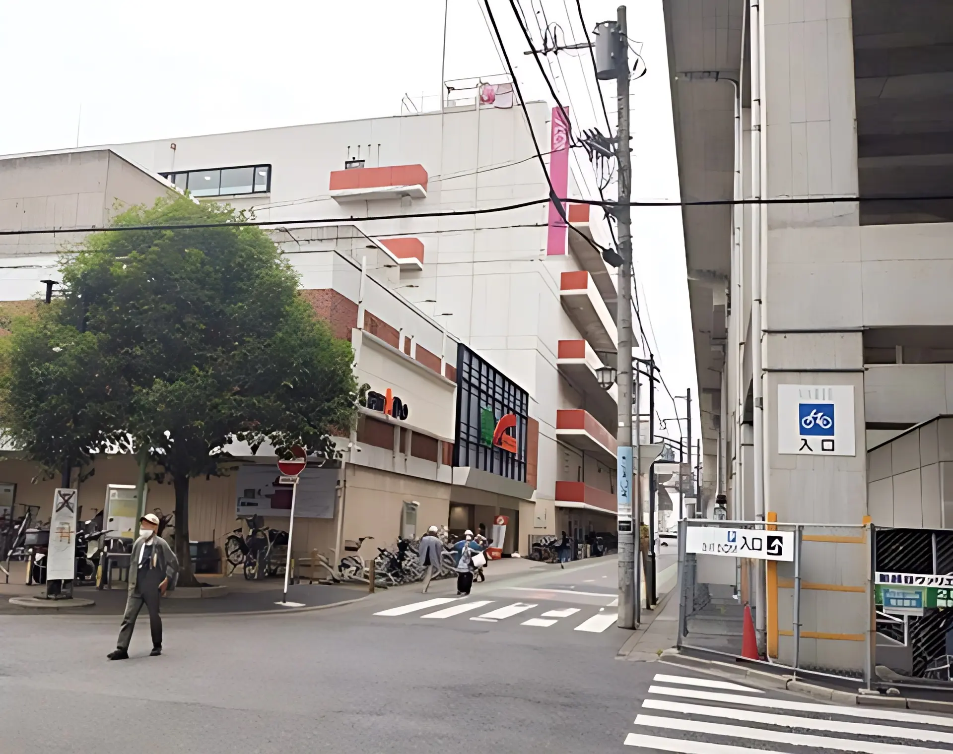 スタープログラミングスクール 越谷サンシティ教室のメイン画像