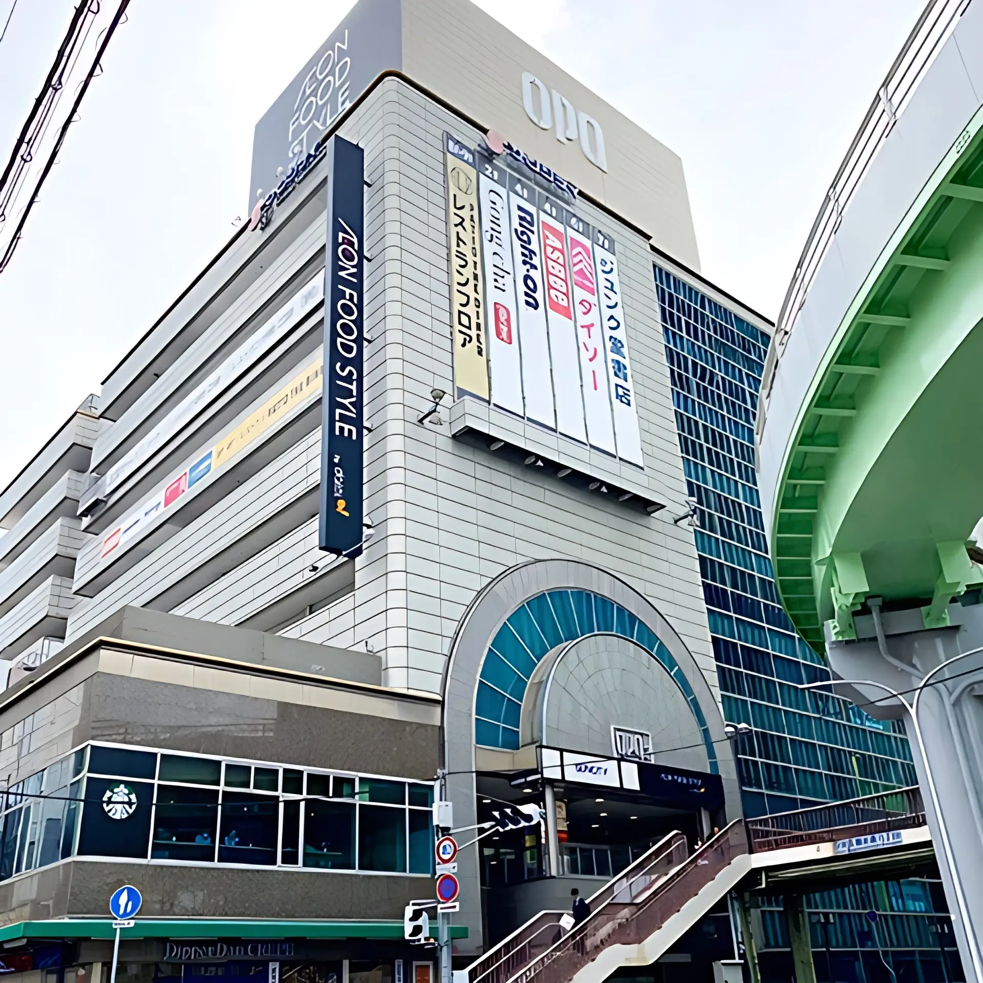 スタープログラミングスクール ダイエー三宮駅前教室のメイン画像