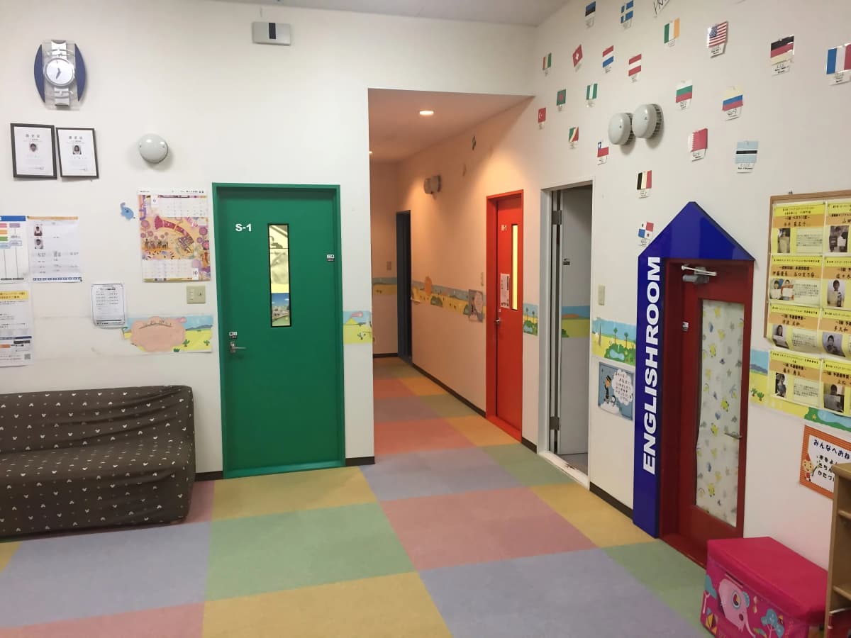 サムネイル画像 3