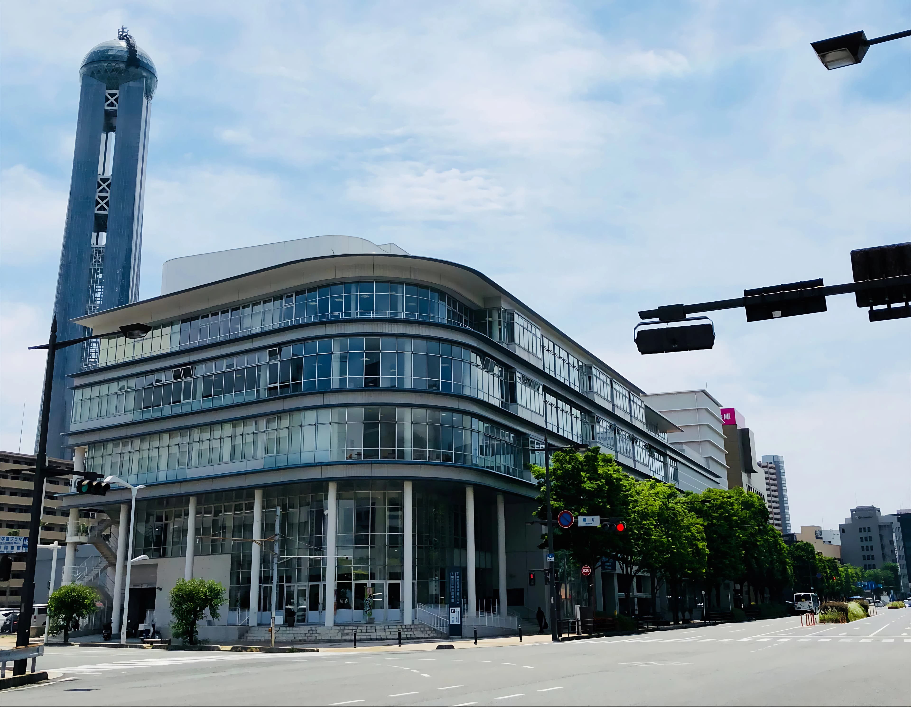 アーテック自考力キッズ ＥｎｄｏＩＴトレーニング 下関ＤＲＥＡＭＳＨＩＰ教室のメイン画像