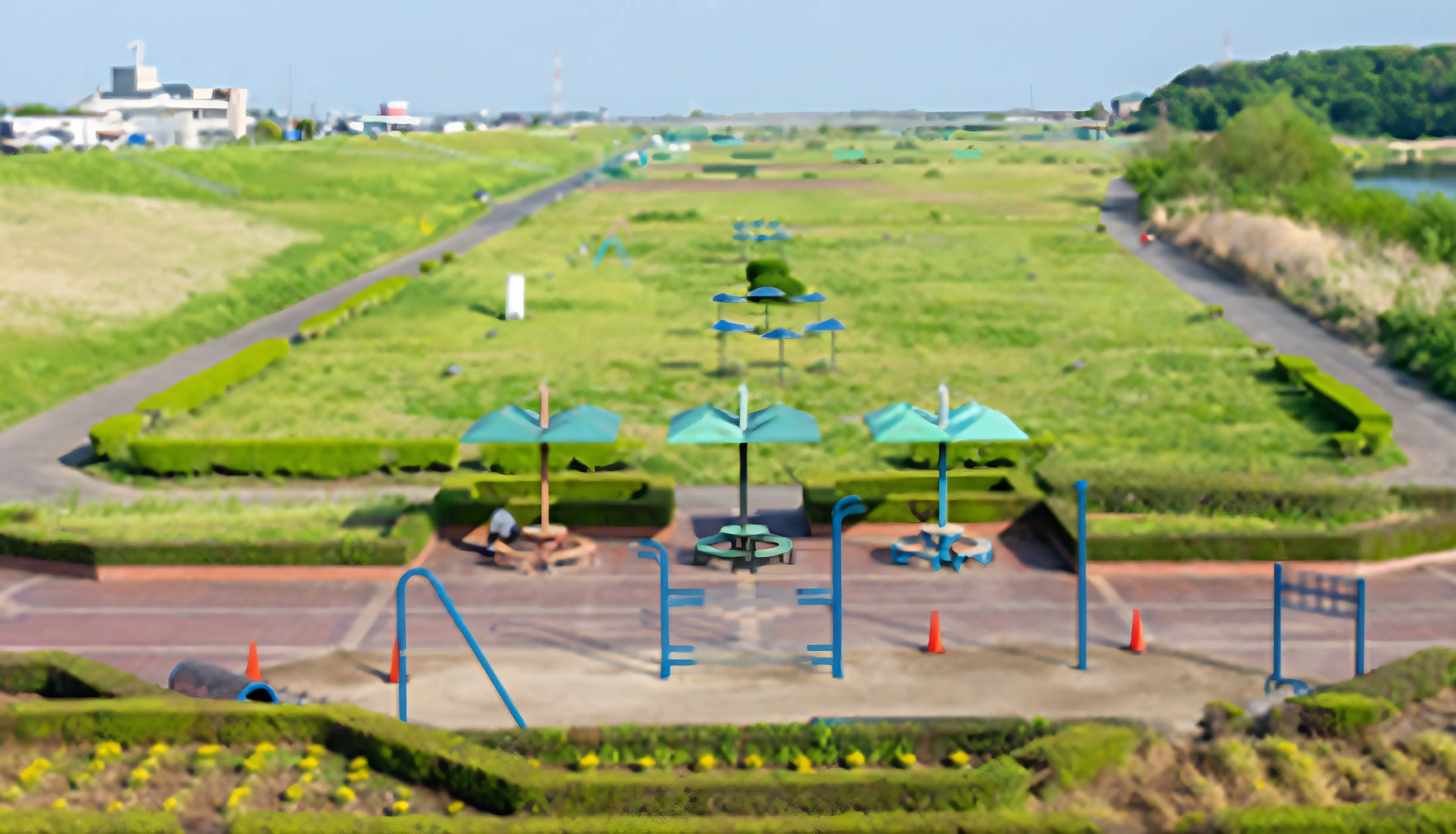 家庭教師ファースト 茨城エリア出張レッスンのメイン画像