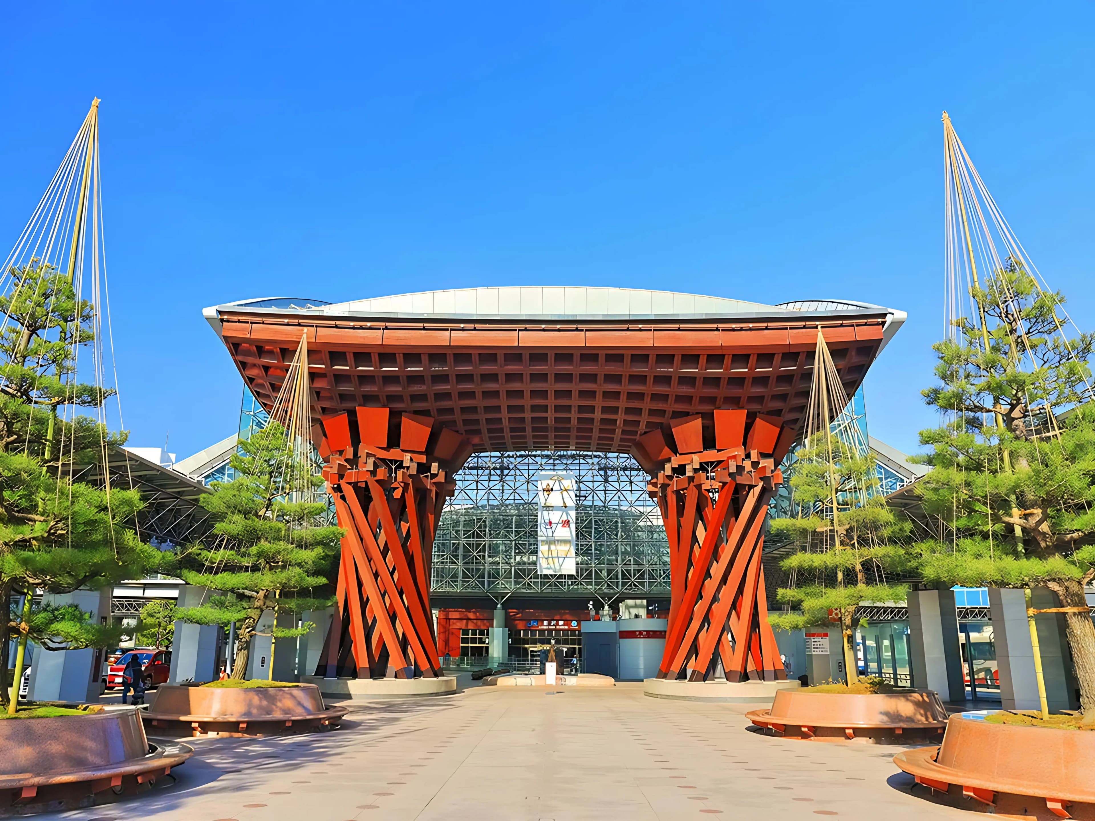 家庭教師ファースト 石川エリア出張レッスンのサムネイル画像 2