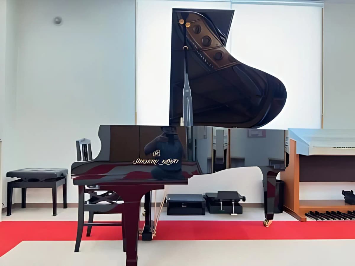 サムネイル画像 3