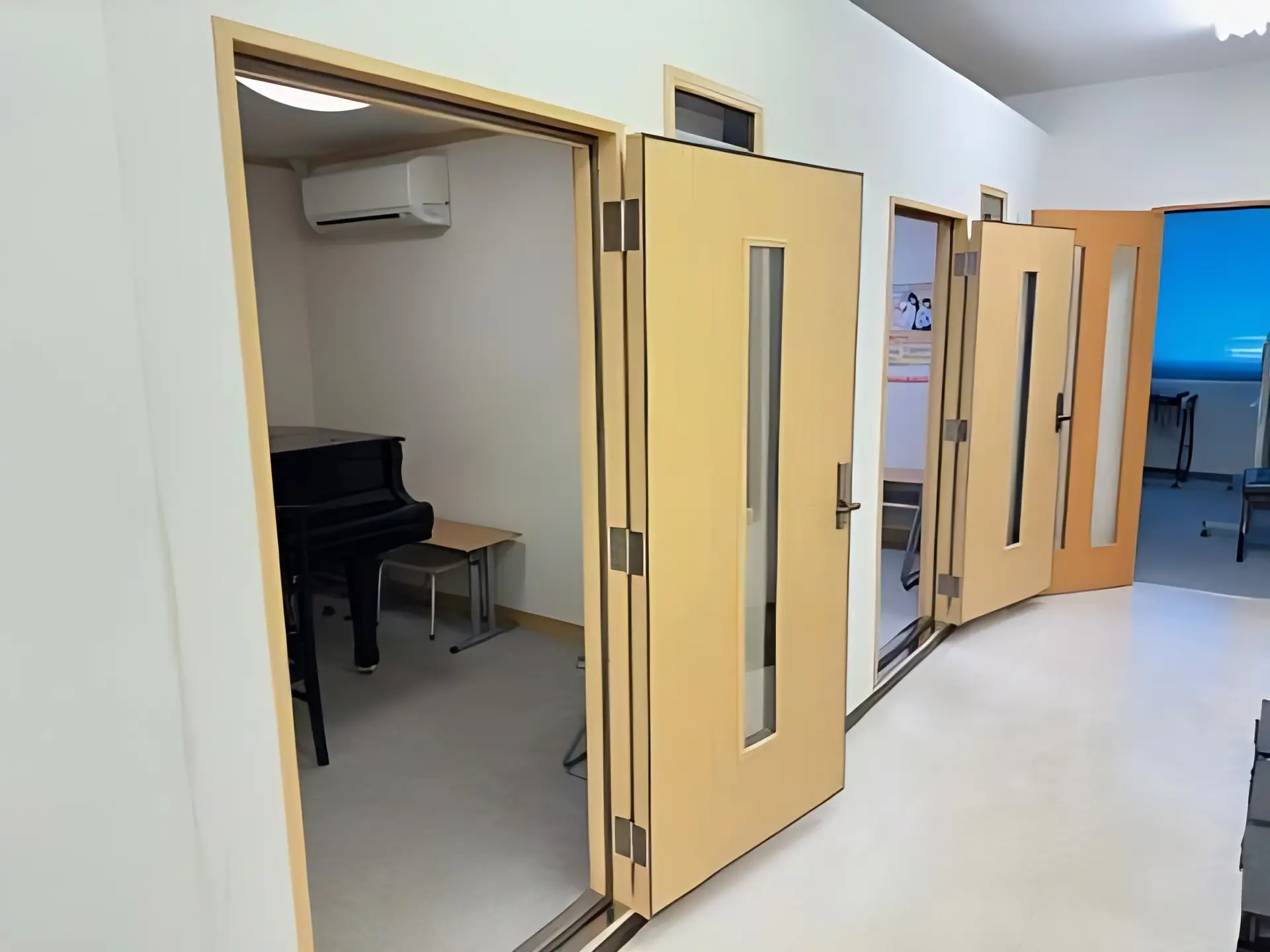 サムネイル画像 5