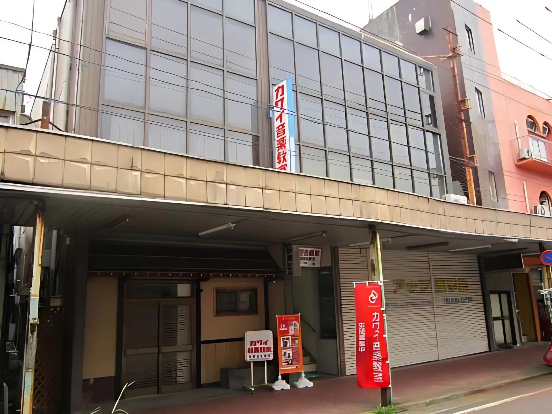 カワイ音楽教室 絵画造形コース 新津センターのメイン画像