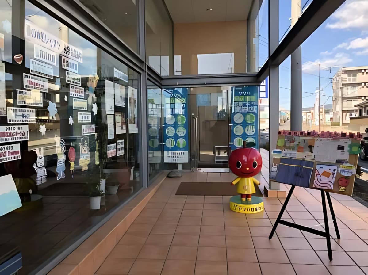 サムネイル画像 3