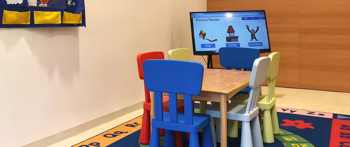 サムネイル画像 3