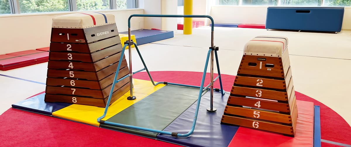 サムネイル画像 4