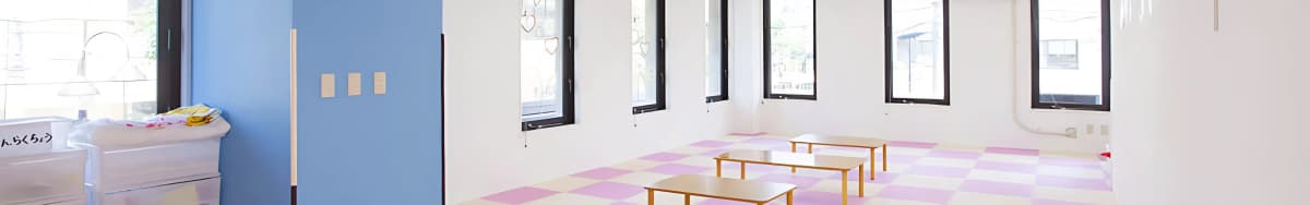 サムネイル画像 4