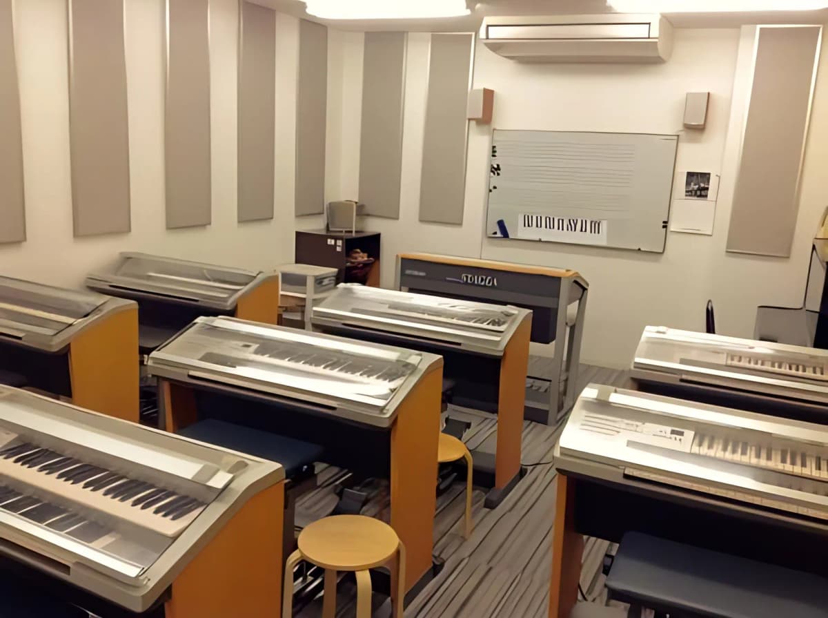 サムネイル画像 4