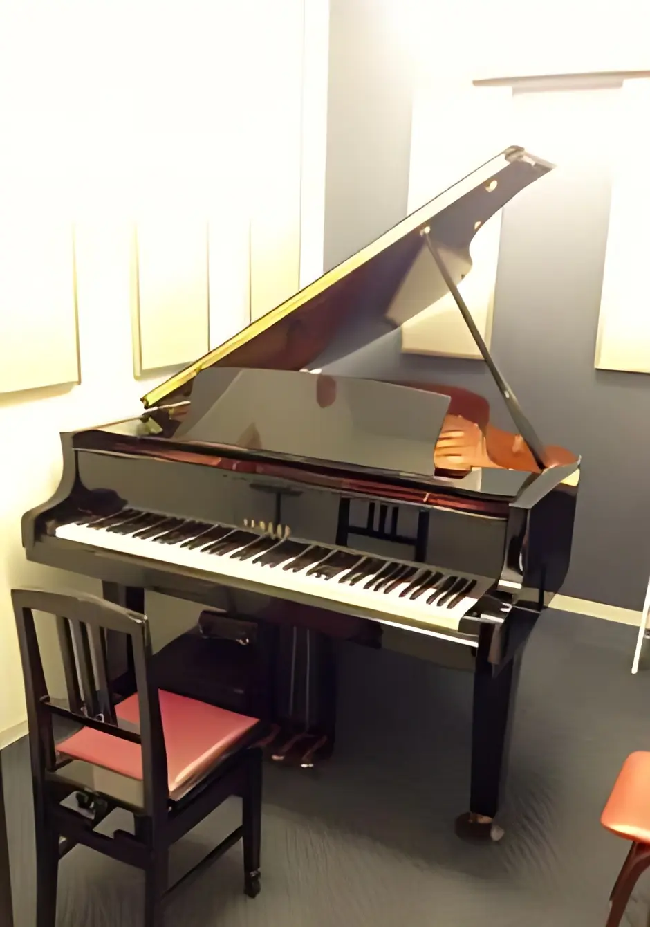 サムネイル画像 5