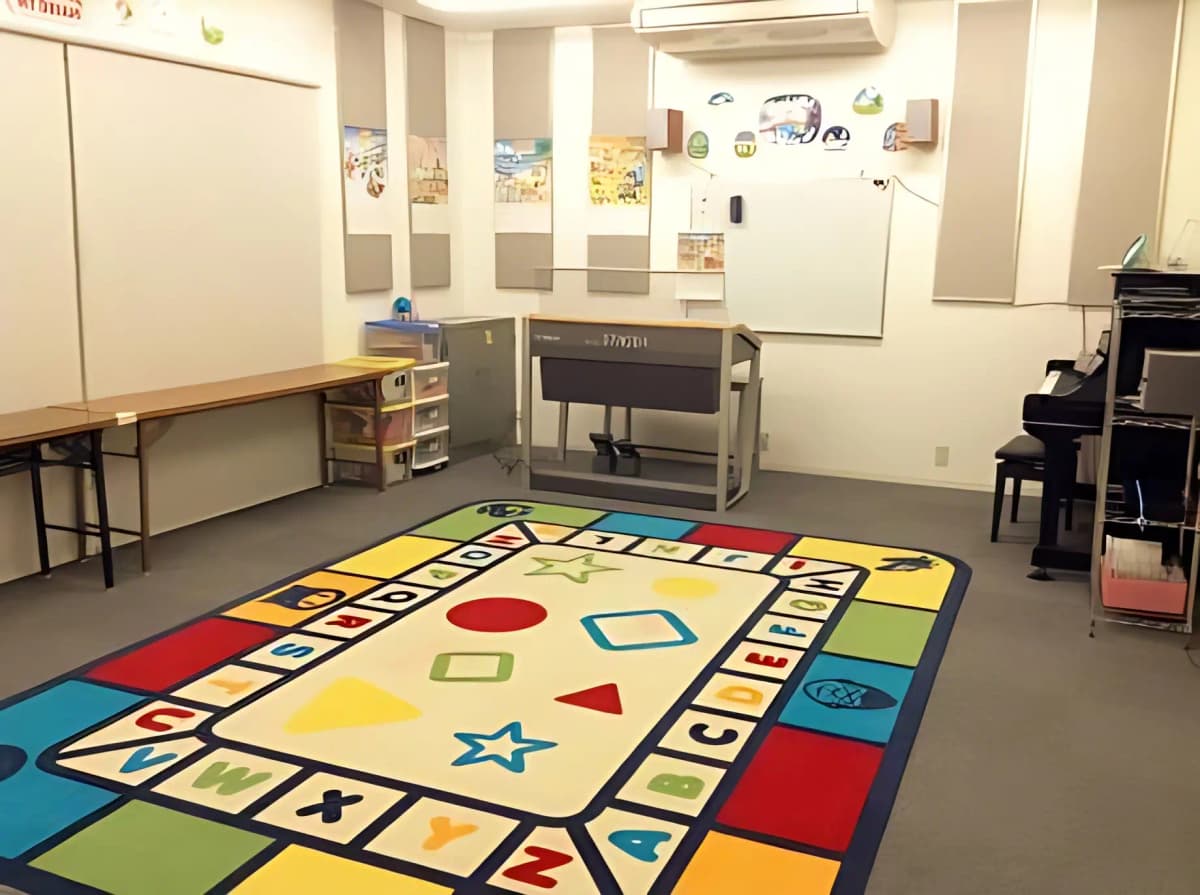 サムネイル画像 6