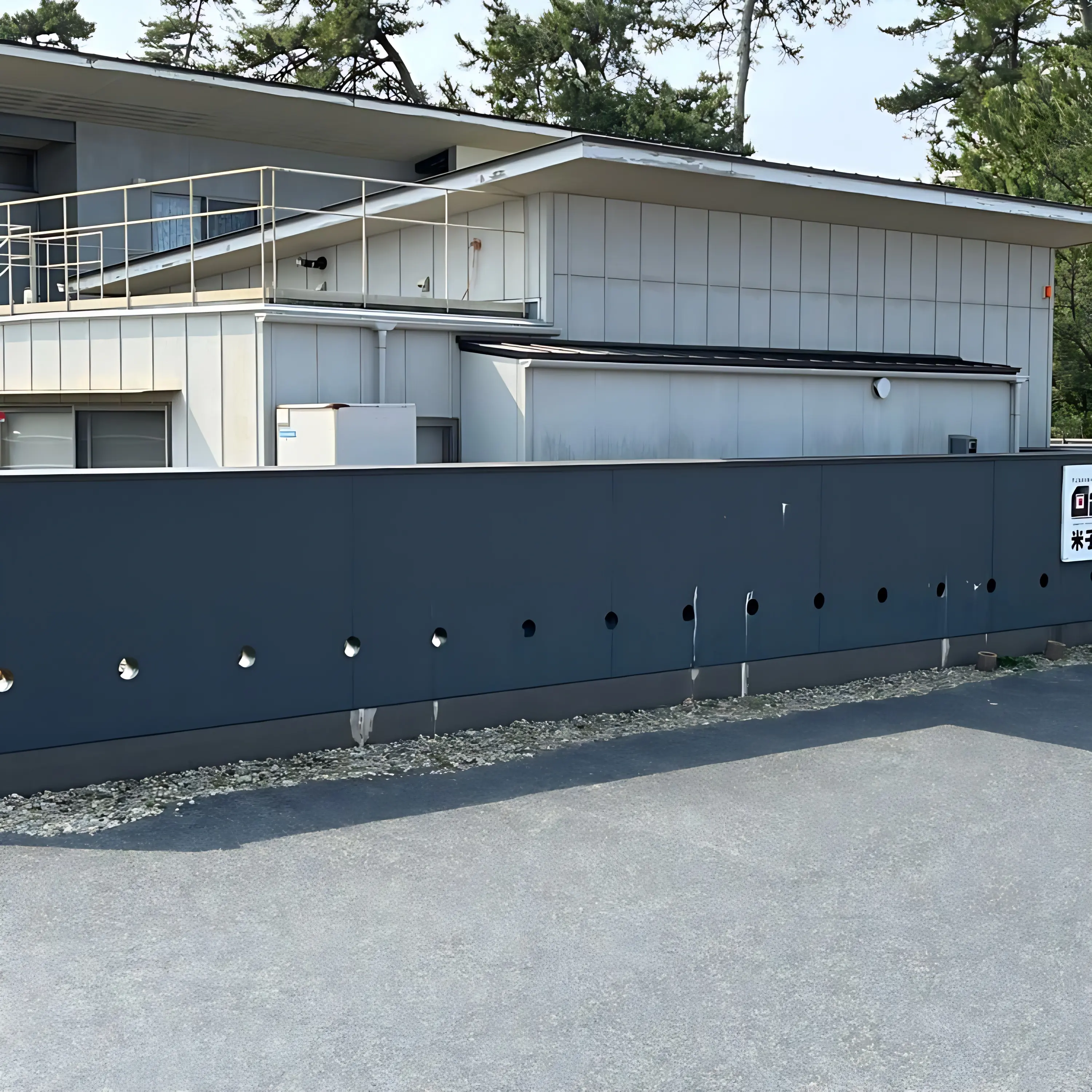 ロボ団 米子校のメイン画像