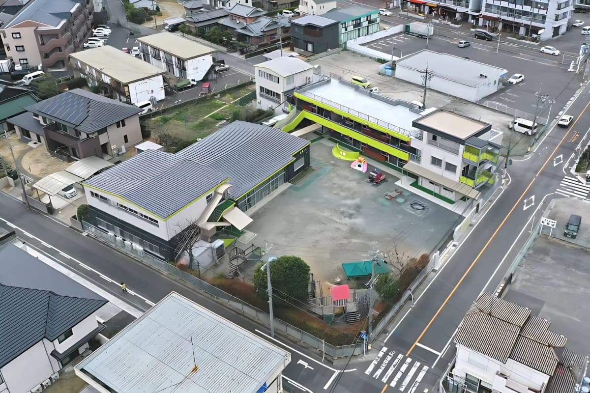 サムネイル画像 3