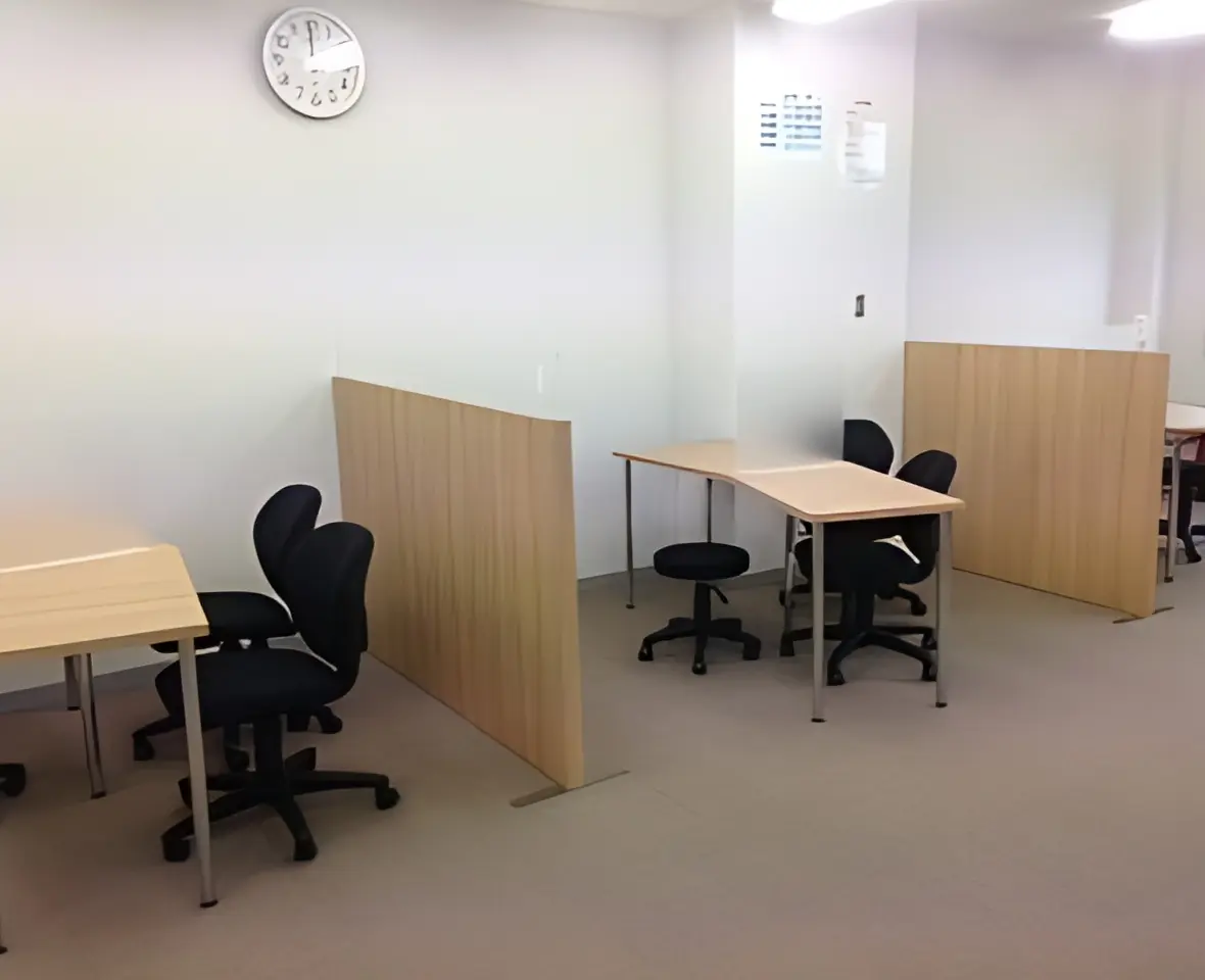 サムネイル画像 3