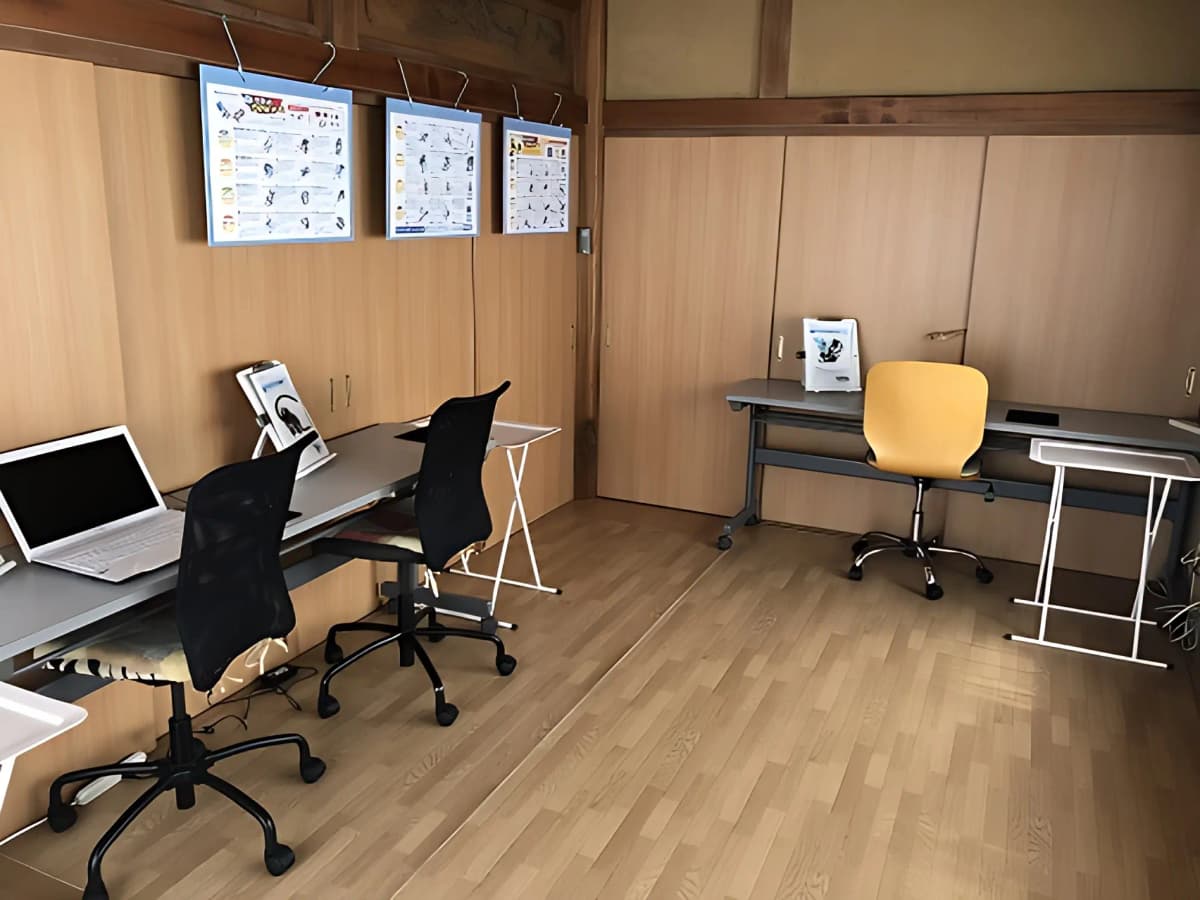 サムネイル画像 3