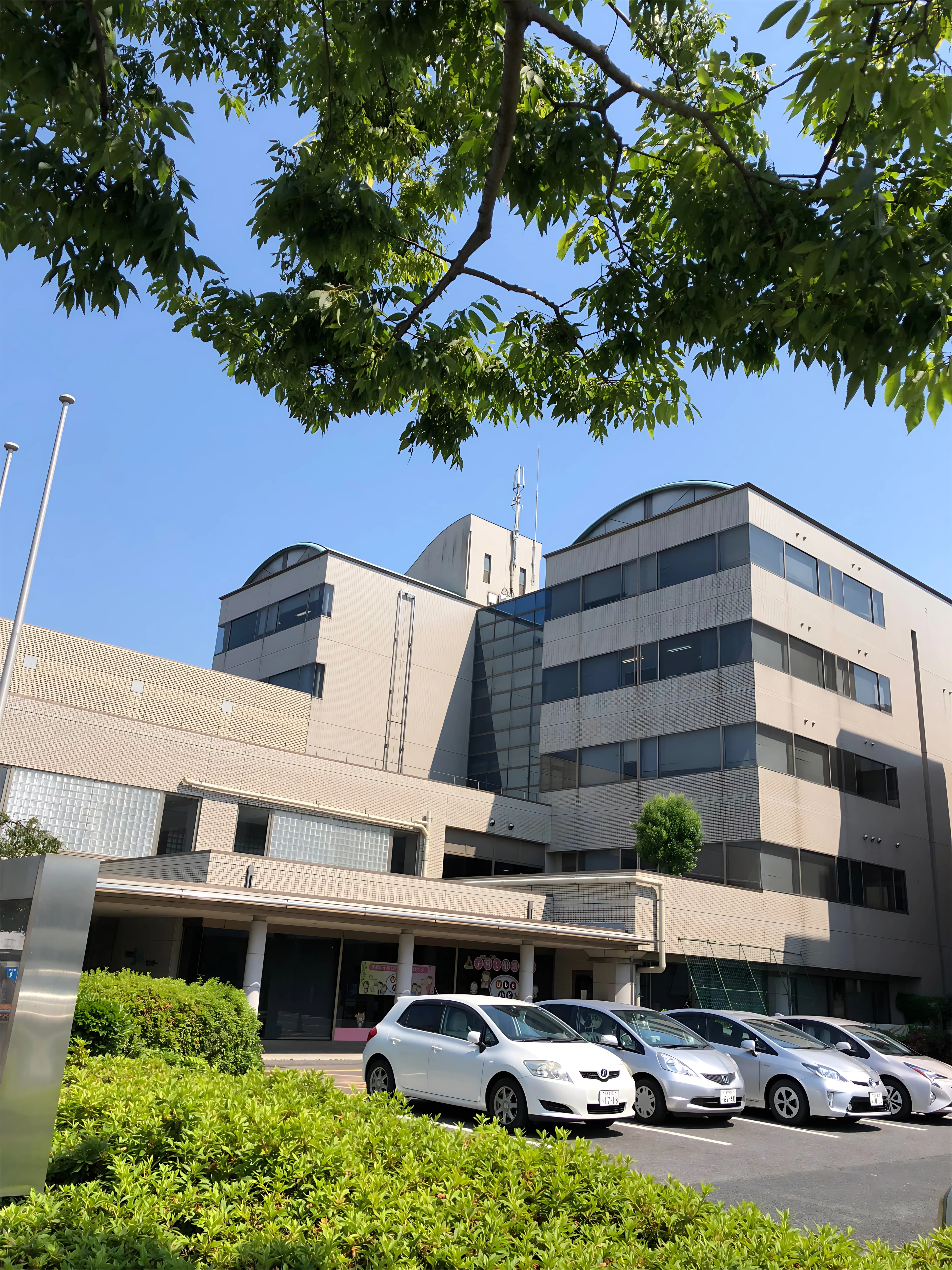 アーテック自考力キッズ Endo ITトレーニング 多世代ふれあい教室のメイン画像