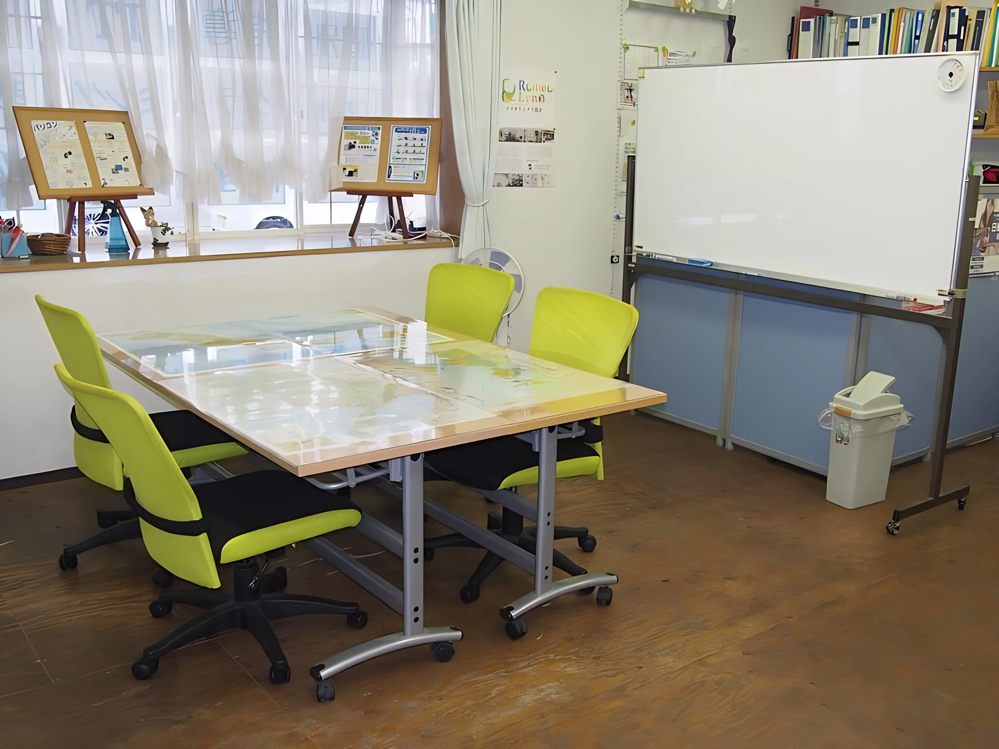 エジソンアカデミー エルシス教室のサムネイル画像 4