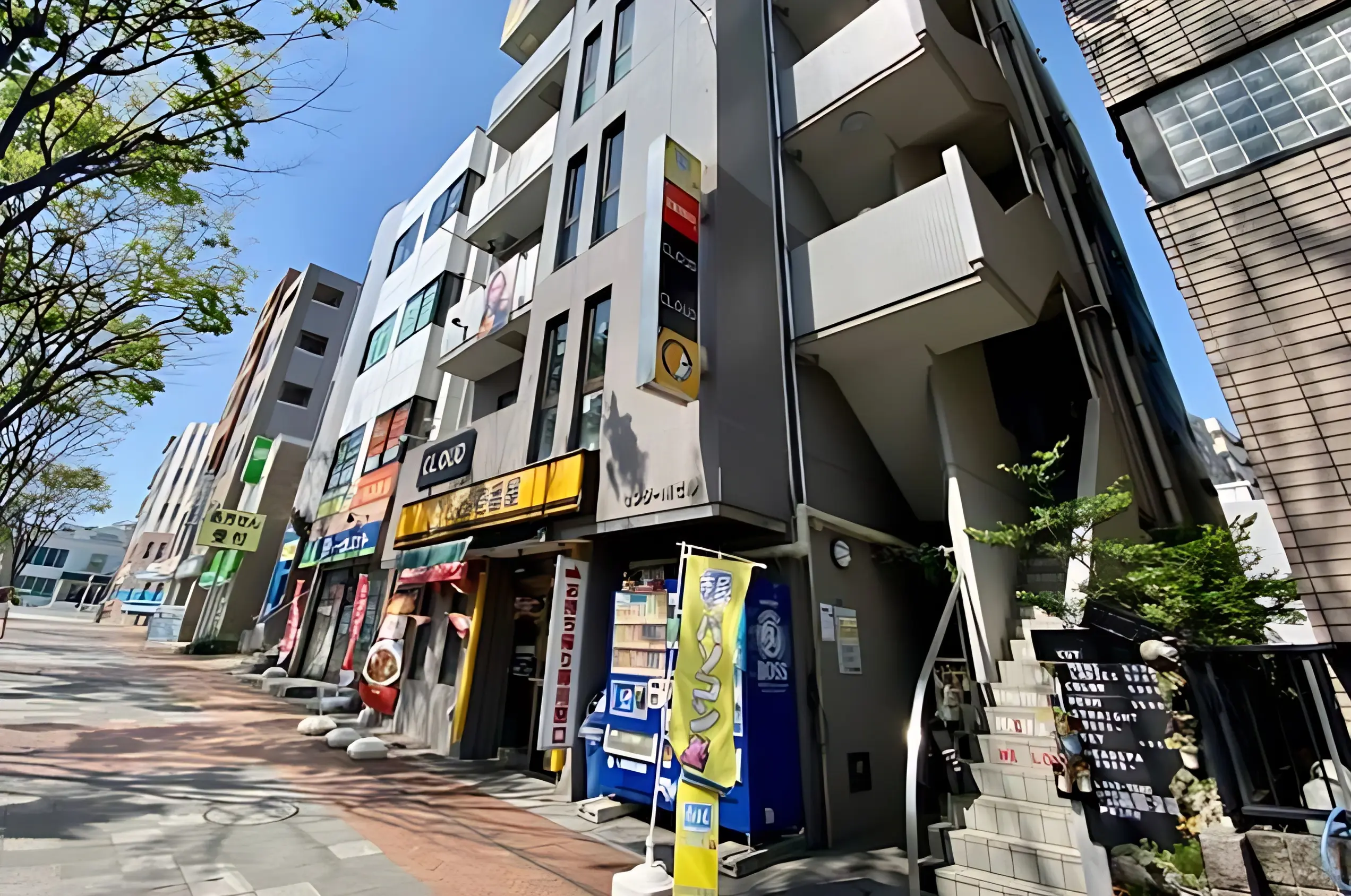 市民パソコン塾 センター南校のサムネイル画像 3