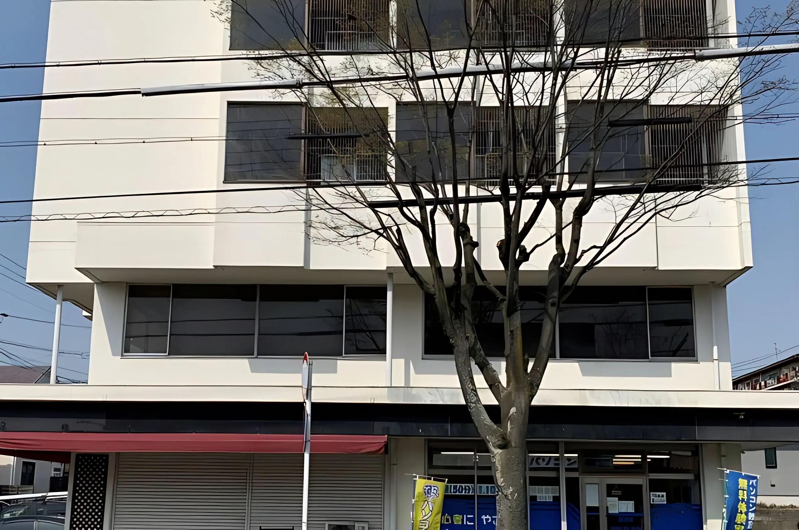 市民パソコン塾 豊明校のメイン画像