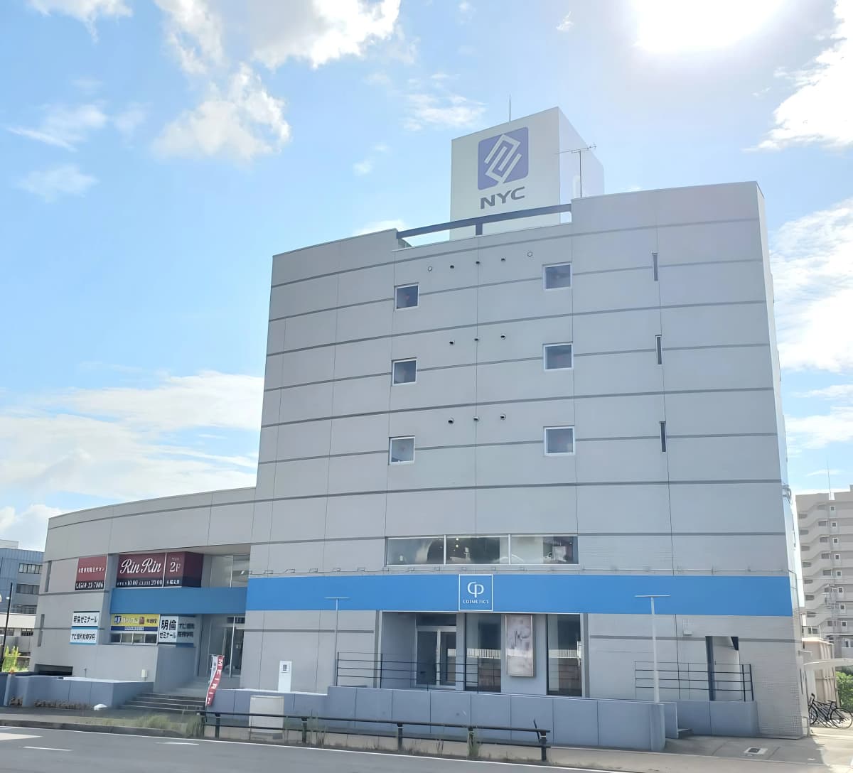 サムネイル画像 3