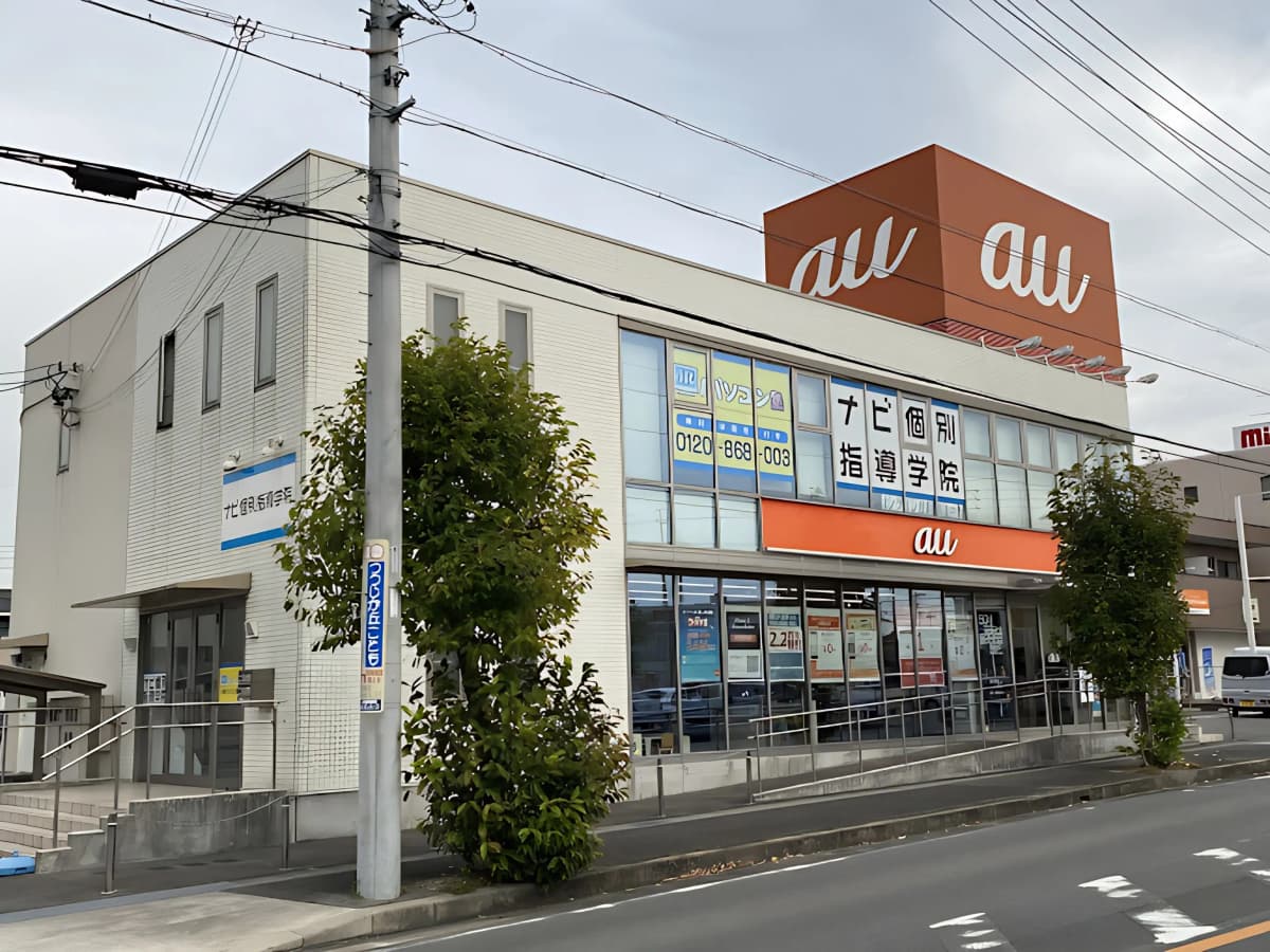 サムネイル画像 3