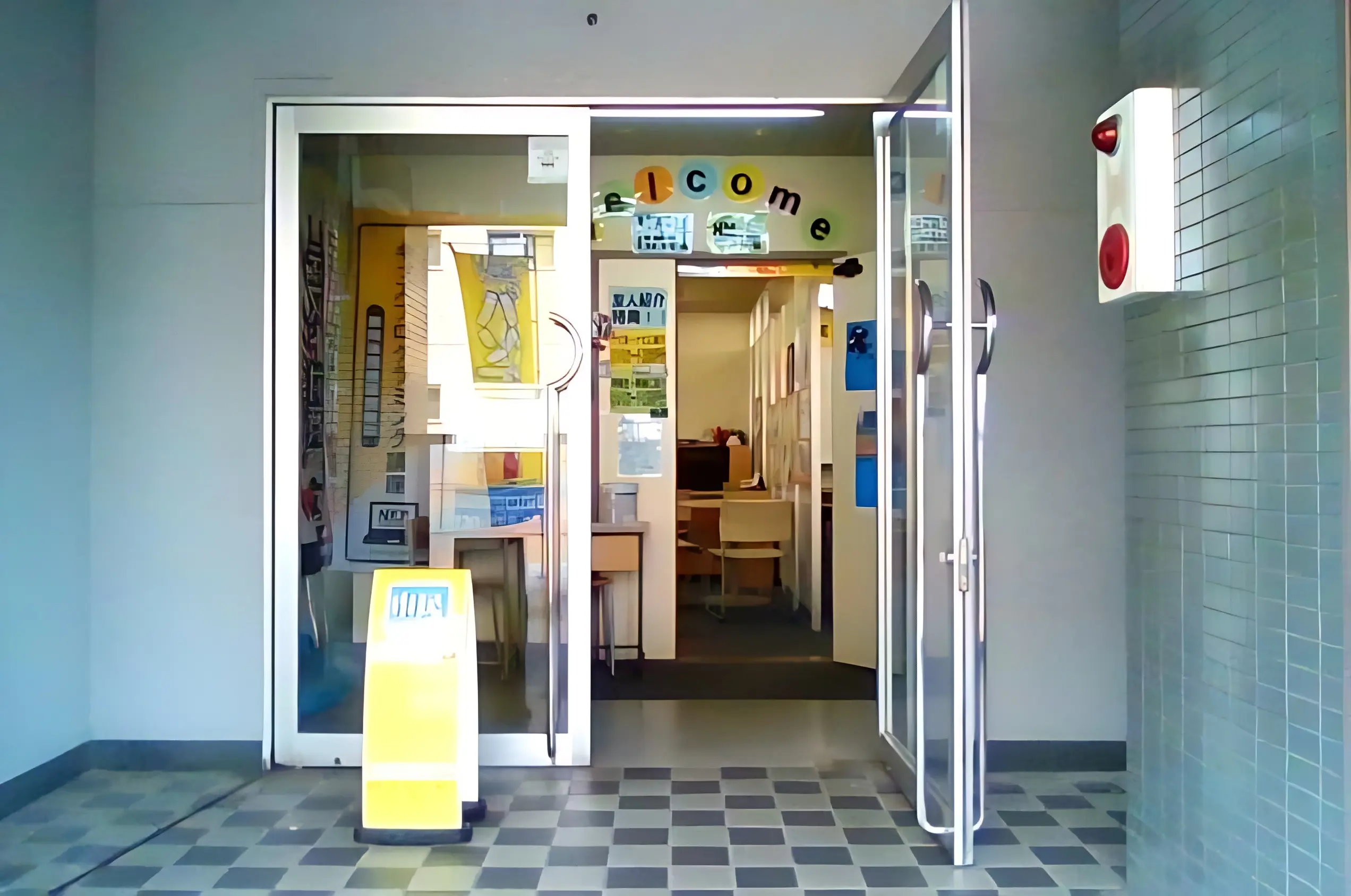 市民パソコン塾 国府宮校のメイン画像