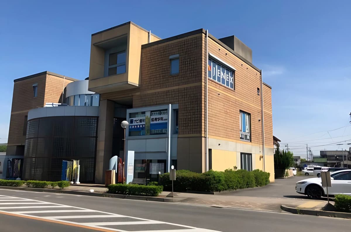 サムネイル画像 5