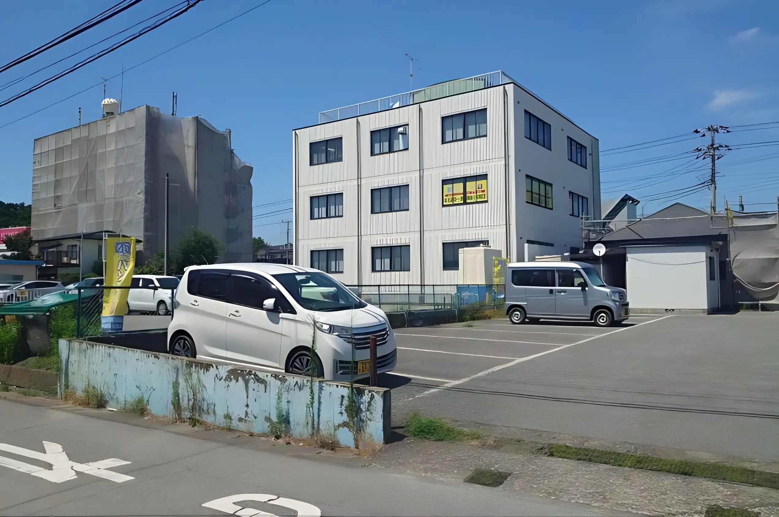 市民パソコン塾 木更津校のサムネイル画像 2