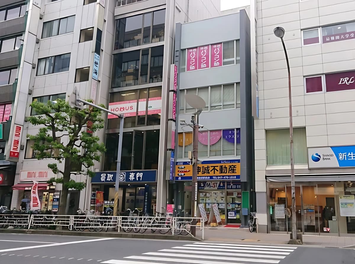 サムネイル画像 4