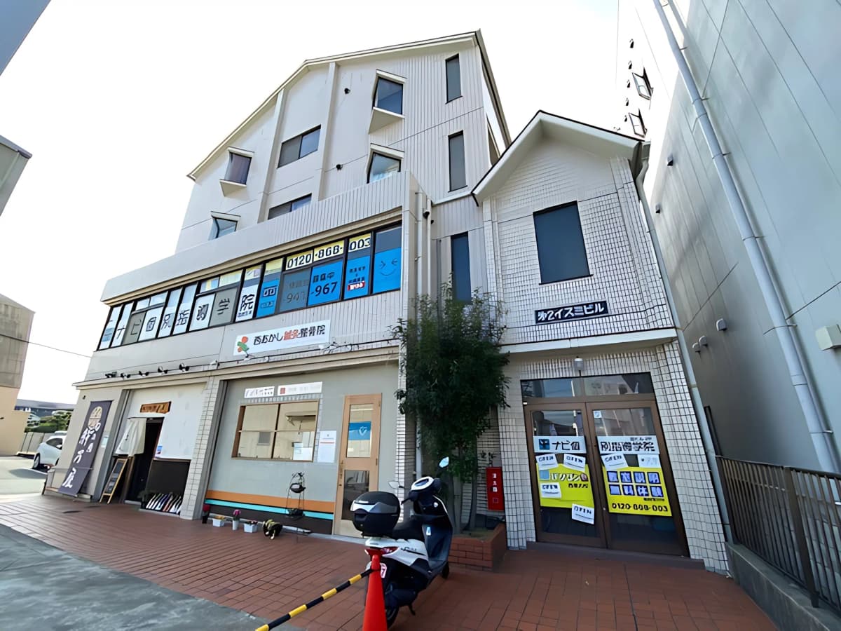 サムネイル画像 4