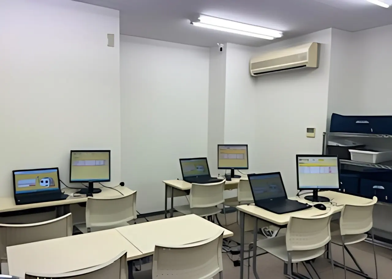 サムネイル画像 4