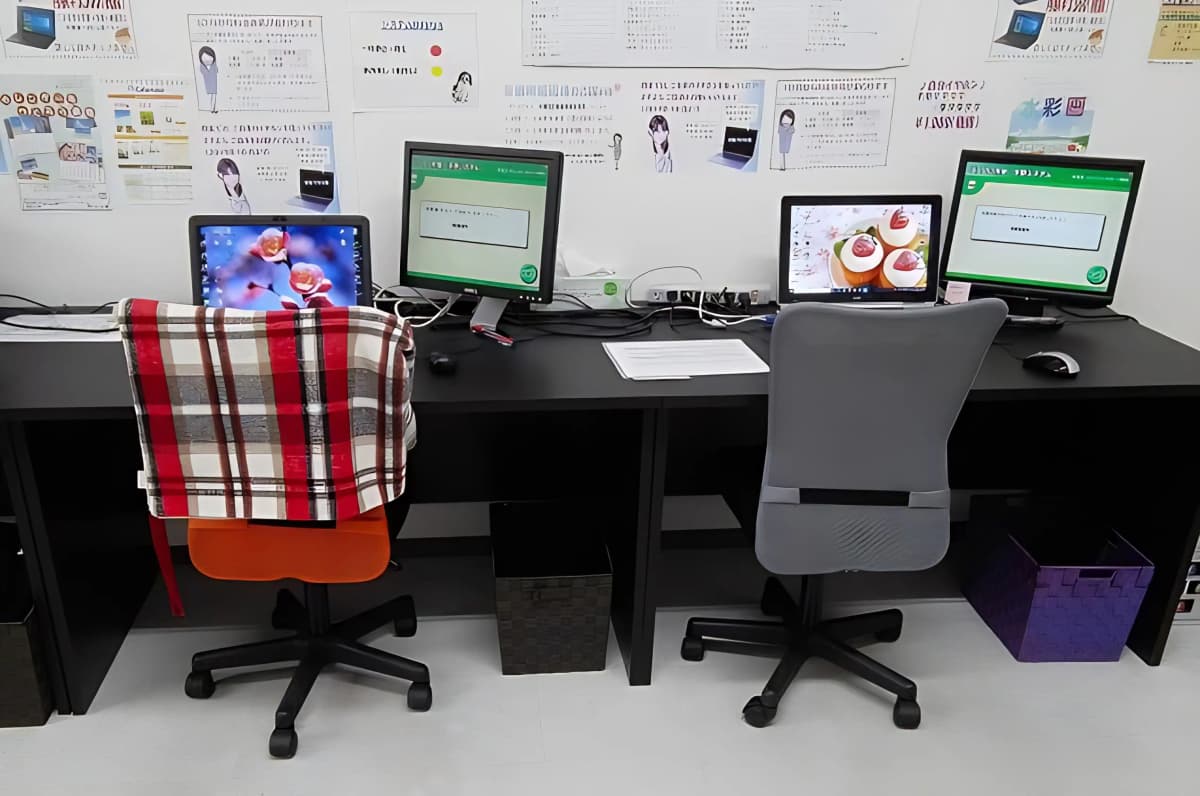 サムネイル画像 3