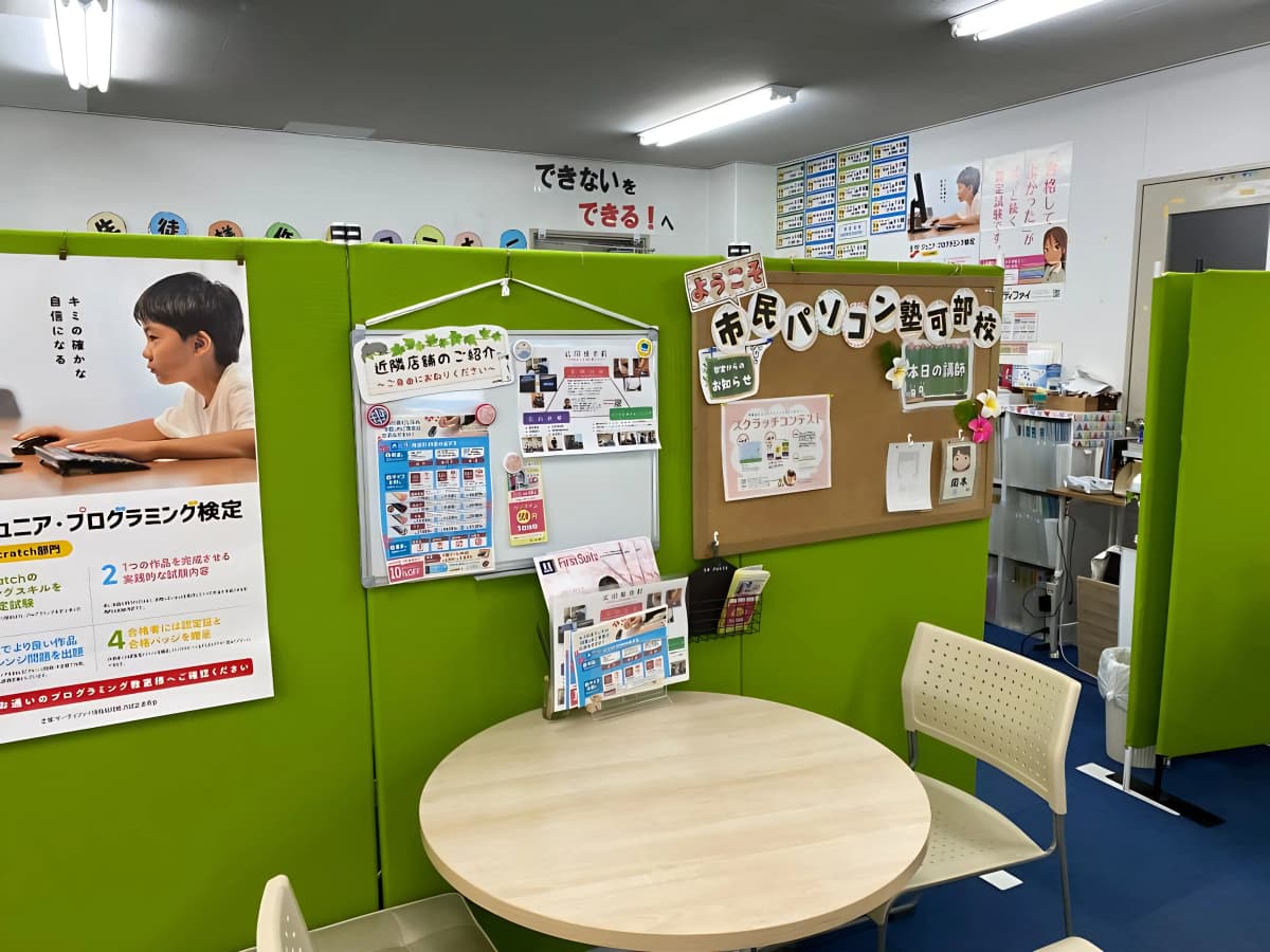 サムネイル画像 3